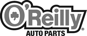 O'Reilly Auto Parts logo