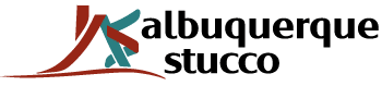 Albuquerque Stucco logo